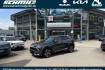 Kia Sportage Spirit sportage 1.6t allrad automatik spirit