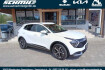 Kia Sportage Spirit sportage 1.6t allrad automatik spirit