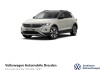 Volkswagen T-Roc Life T roc life 1.5 tsi opf 7 gang dsg