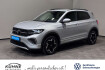 Volkswagen T-Cross R-Line T cross r line 1.5 tsi dsg | ahk matrix navi acc