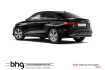 Audi A3 Advanced advanced 30 tfsi 85(11