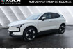 Volvo EX30 Core ex30  ex30 single motor rwd core blis 360 stdhz led navi