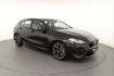 BMW Série 1 Autres Bmw 120  120 i m sport design|nav|shzg|parkass+rfk|alarm