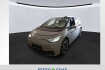 Volkswagen ID.3 S Id.3 pro s 150 kw led/acc/kamera/navi/shz