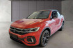 Volkswagen T-Roc R-Line T roc 1.5 tsi r line