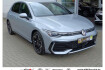 Volkswagen Golf 8 R-Line 1.5 etsi dsg r line led pdc acc