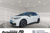 Volkswagen ID.3 Pro S Tour Id.3 pro s led navi appcon.