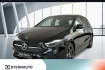 Mercedes Classe B AMG Line Benz b 250 b 250 e amg line/navi/kamera/multibeam/totwinkel