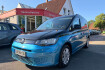 Volkswagen Caddy  california dsgbasis ahk panorma kuche sthz