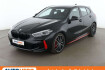 BMW Série 1 Autres Bmw 128  128 128ti aut.*navi*tempo*pdc*shz*alu*lim*