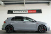 Volkswagen Golf 8 Autres Golf viii gti dsg/pano/r cam/virtual/led/18z