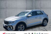 Volkswagen T-Roc R-Line T roc 2.0 tsi dsg 4m r line 5jg+iq+nav+rfk+ahk