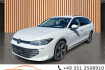 Volkswagen Passat SW Elegance Passat variant 2.0 tdi dsg elegance*keygo*navi*matrixbea