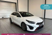 Kia ProCeed GT Proceed / pro cee'd  proceed / pro cee?d proceed 1.6 t gdi gt dct|acc|kamera|jbl