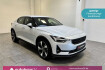 Polestar 2  long range|cam|led|navi