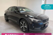 Polestar 2  navi|360 |acc|h&k|pdc|
