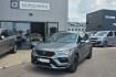 Cupra Ateca  ateca  ateca basis 4drive*pano*assist*acc*virtualtacho*