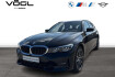 BMW Série 3 Sport 330 e xdrive touring sport line panoramadach ahk