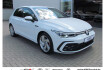 Volkswagen Golf 8  gtd 2.0 tdi dsg acc/h&k/navi/dab