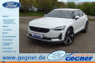 Polestar 2  long range single 78kwh pilot lite