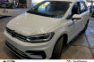 Volkswagen Touran Highline 1.5 tsi highline dsg r line*pano*ahk*sthz