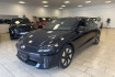 Hyundai Ioniq 6 Techniq techniq*pano*hud*acc*carplay*warmepumpe