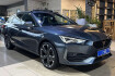Cupra Leon VZ leon  leon vz e hybrid pano. led navi ambientelicht