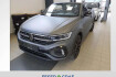 Volkswagen T-Roc R-Line T roc cabriolet 1.5 tsi dsg r line ahk iq light