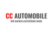 Volvo XC60 Core Xc60 core 2wd/kamera/navigation/led/virtual/dab/