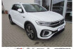 Volkswagen T-Roc R-Line T roc 2.0 tdi 4motion dsg r line ahk  led  pdc
