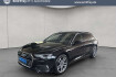 Audi A6 Design avant 35 tdi s tronic design