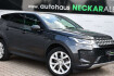 Land Rover Discovery Sport HSE Discovery sport hybrid p300e hse awd *1.hand*