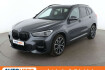 BMW X1 M-Sport xdrive 25e m sport aut.*nav*hud*acc*cam*pdc*ahk*