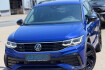Volkswagen Tiguan R-Line 1.5 tsi dsg r line black style