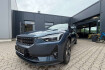 Polestar 2  long range single pilot lite