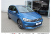 Volkswagen Touran Active 2.0 tdi dsg active ahk  led  navi  pdc