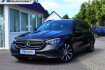 Mercedes Classe E  Benz e 300 e t night kam360+burmester+totwinkel+ahk