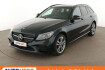 Mercedes Classe C AMG Line Benz c 300 c 300 d t 4matic amg line aut.*navi*led*acc*