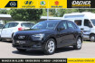 Audi Q3 Advanced q3 40 2.0 tfsi quattro advanced autom./kamera led