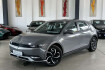 Hyundai Ioniq 5 Autres 72 6kwh ahk soh97 3% wapu acc serv.neu