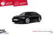 Audi A6 Sport limousine 50 tfsi e quattro s tronic sport