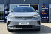 Volkswagen ID.4 Pro Performance Id.4 pro performance 150 kw*82kwh*ccs*kamera*