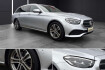 Mercedes Classe E AMG Line Benz e 200 t leder navi digital cockpit kamera keyless shz ca