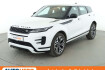 Land Rover Range Rover Evoque R-Dynamic HSE Range rover evoque p300e hybrid hse r dynamic aut.*navi*led*360cam*