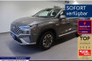 Hyundai Santa Fe Trend Santa fe 1.6l hybrid 2wd trend komfort + navi paket