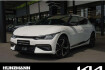 Kia EV6 GT-Line Ev6 elektro 77 4 kwh gt line 2wd acc 360  hud