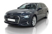 Audi A6 Sport quattro sport pano*acc*led*headup*19*dab*4zon