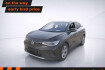Volkswagen ID.4 Pro Performance Id.4 pro performance 82 kwh wpu/rfk/acc/pano/ahk