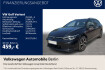 Volkswagen Golf Variant R-Line Golf variant viii 1.5 etsi dsg r line pano navi