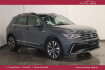Volkswagen Tiguan R-Line 2.0 tsi r line 4m. virt. kam iq shz acc